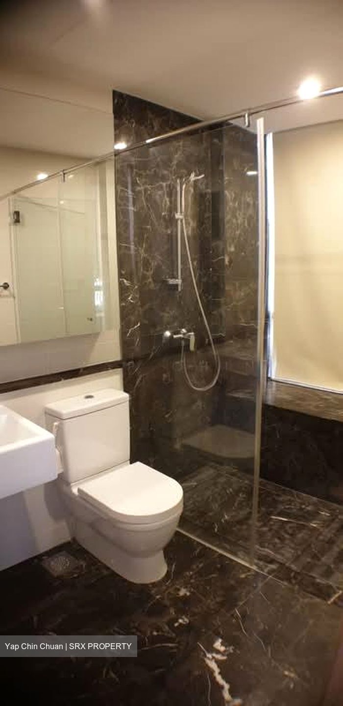 Flamingo Valley (D15), Condominium #569232701